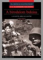 A birodalom bukasa